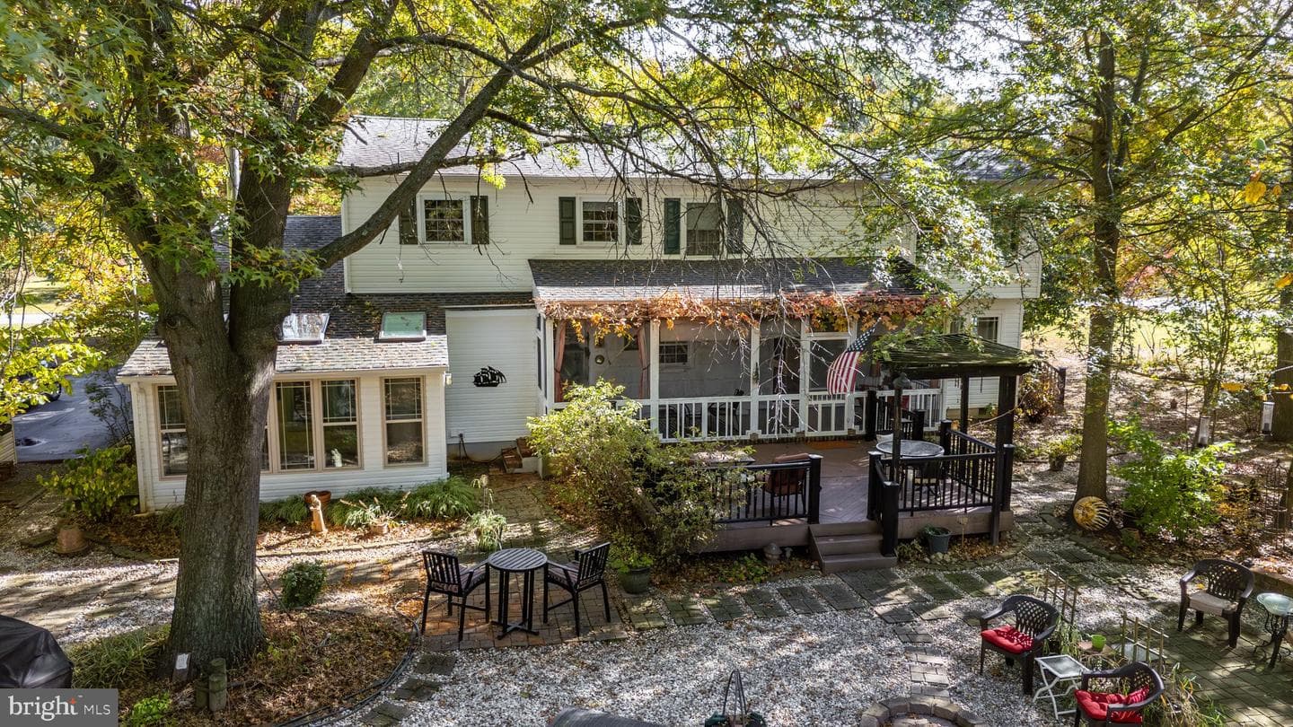 8620 Park Drive photo 34