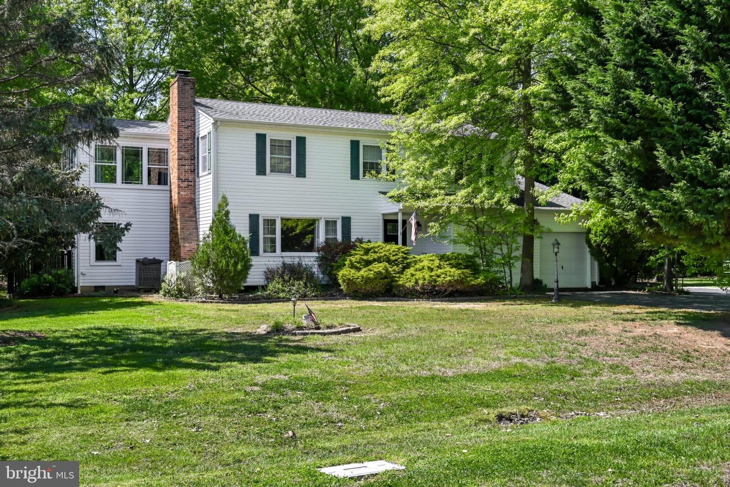 8620 Park Drive photo 42