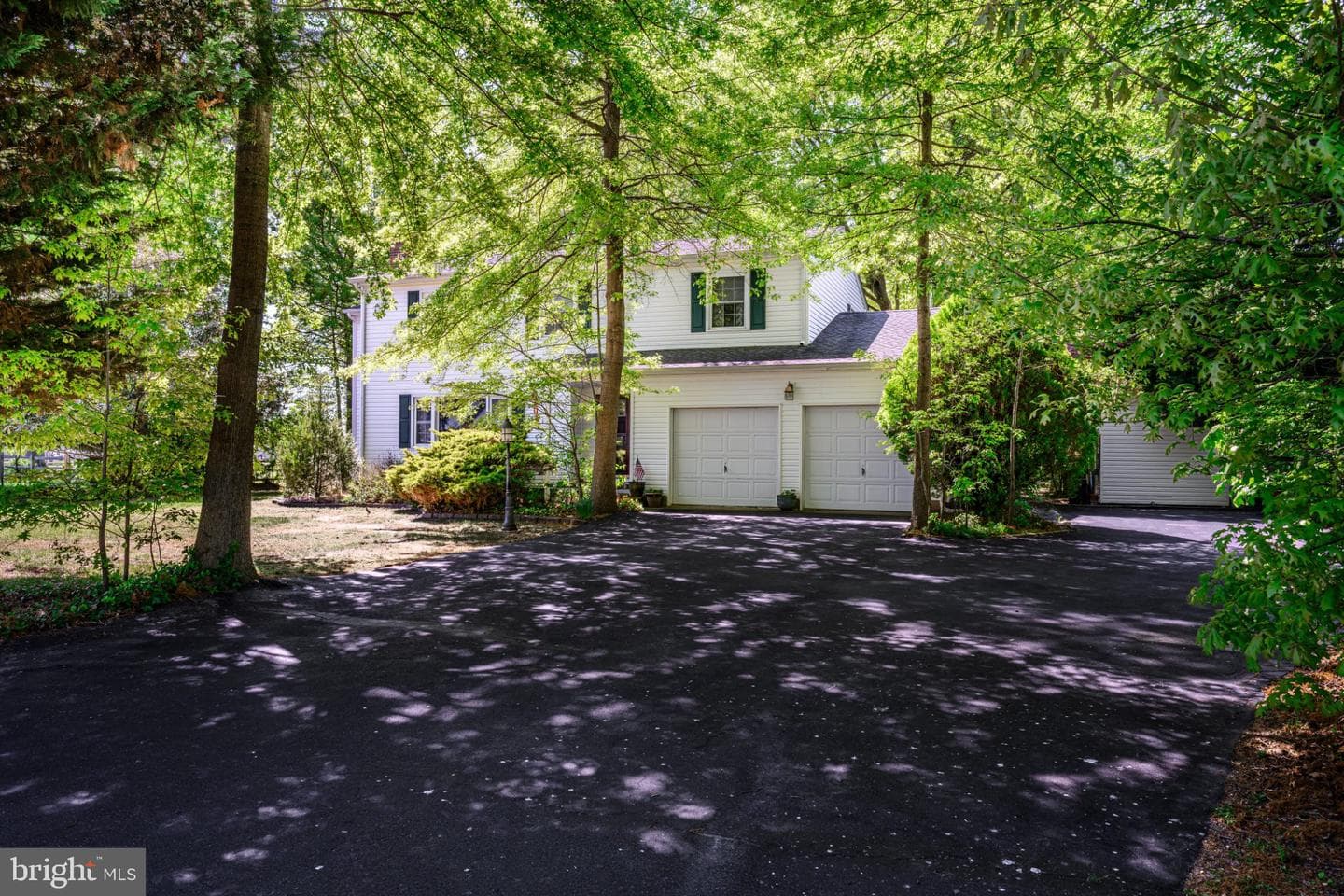 8620 Park Drive photo 43