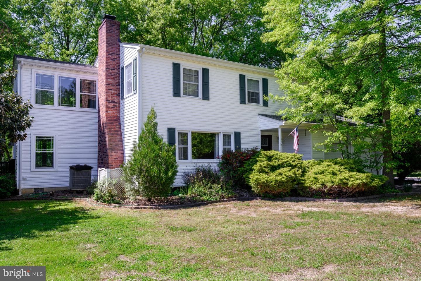 8620 Park Drive photo 44
