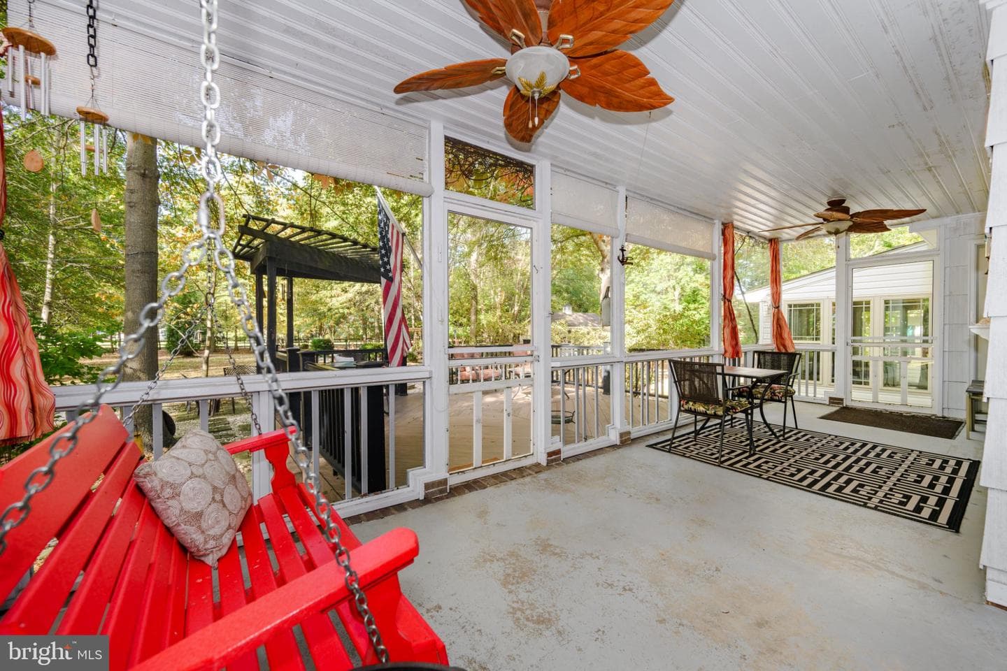 8620 Park Drive photo 61