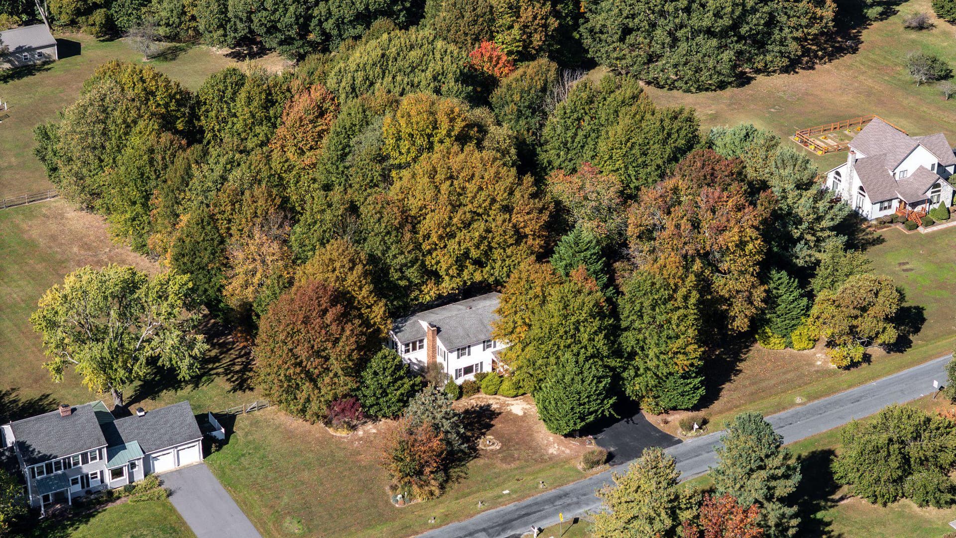 8620 Park Drive photo 9
