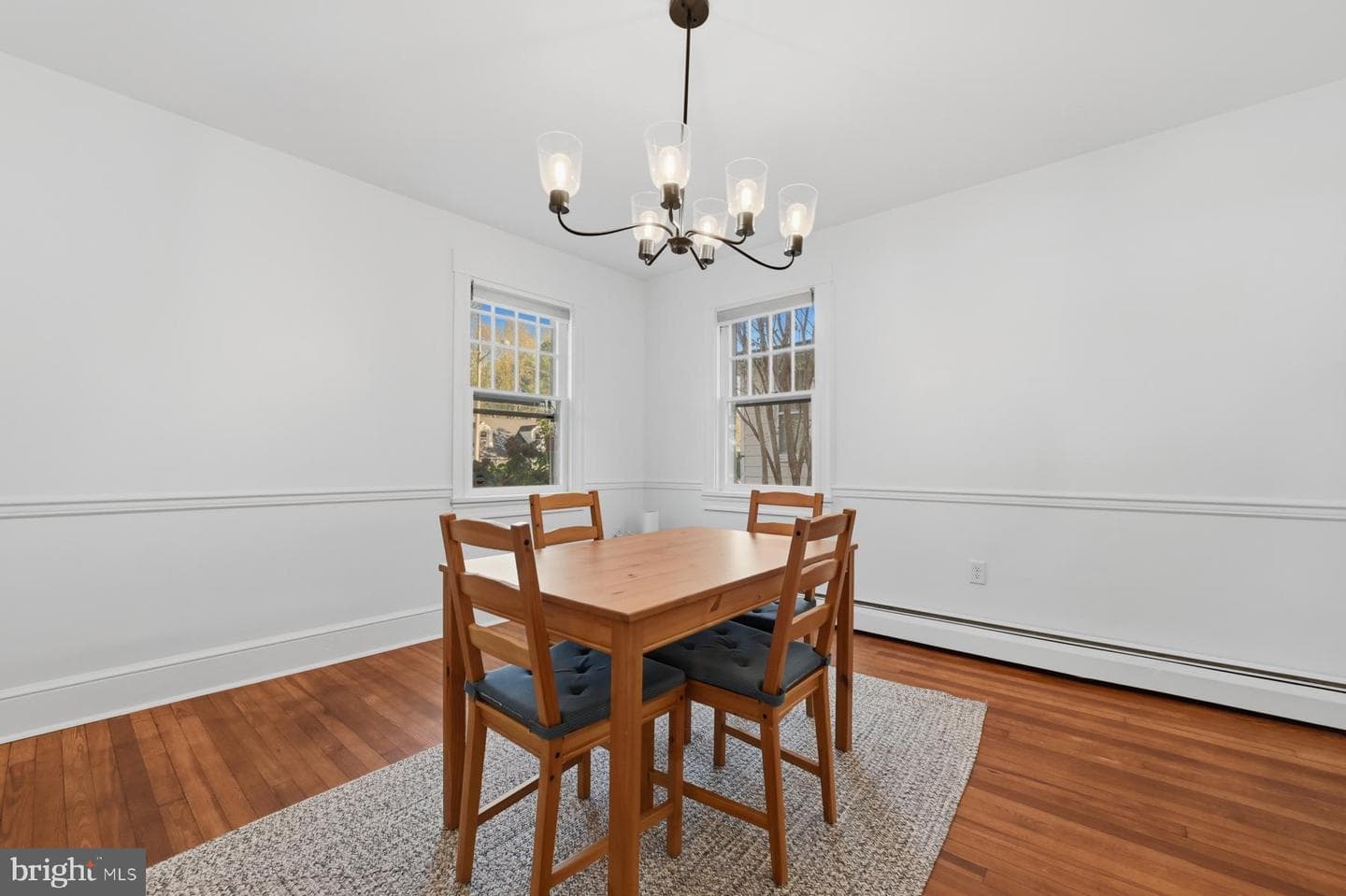 222 Mount Vernon Avenue photo 14
