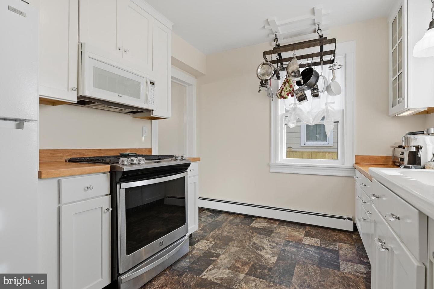 222 Mount Vernon Avenue photo 18