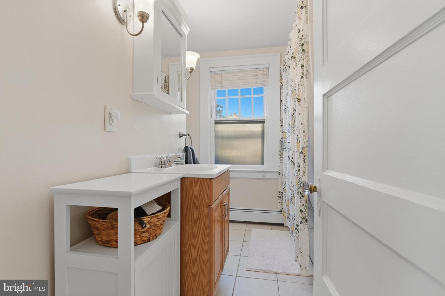 222 Mount Vernon Avenue photo 23