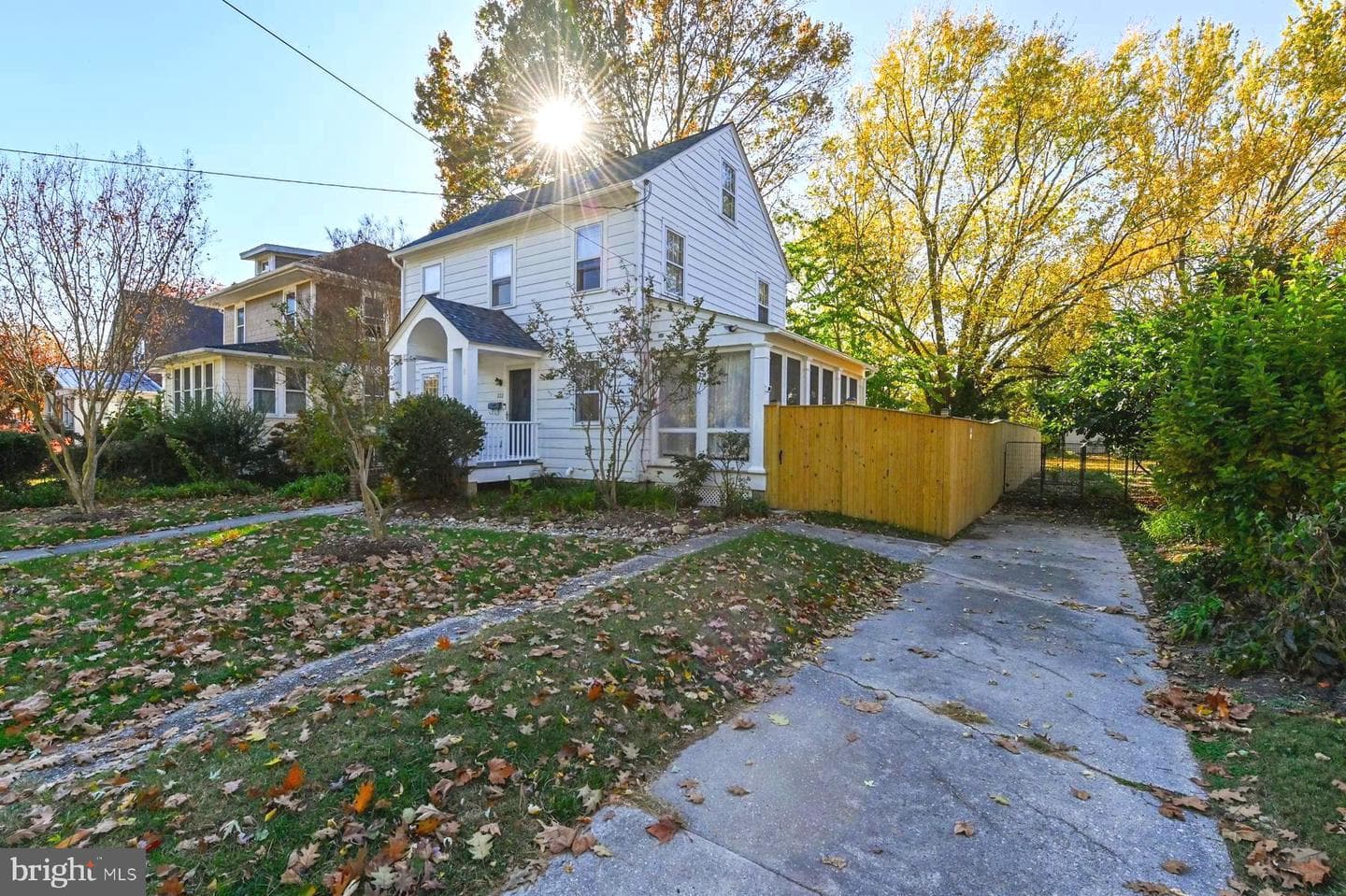 222 Mount Vernon Avenue photo 4