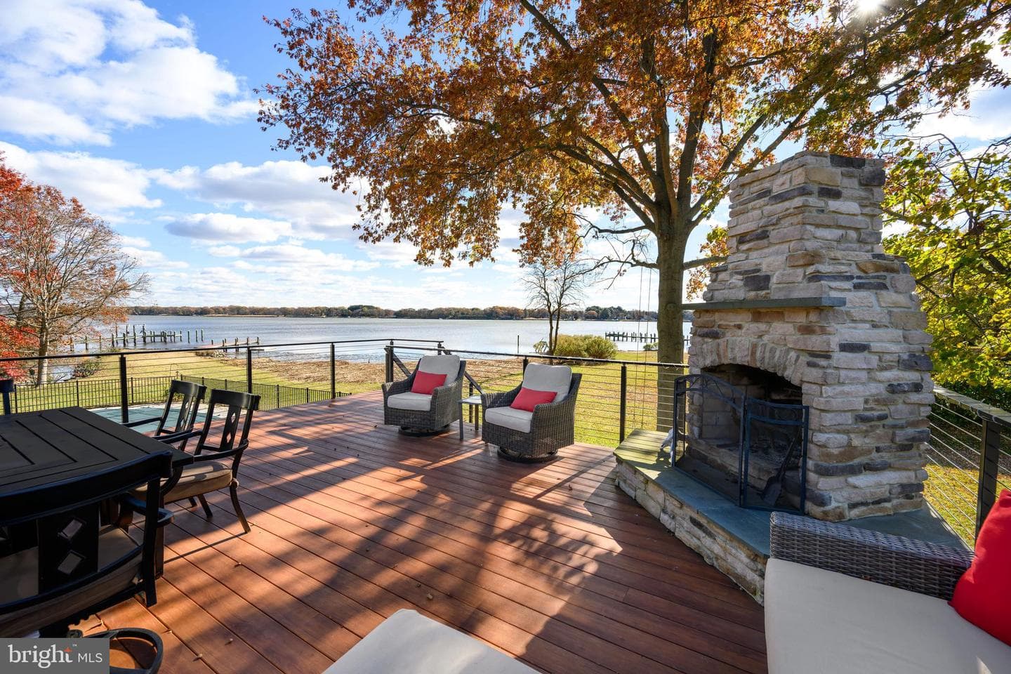 231 Richard Drive