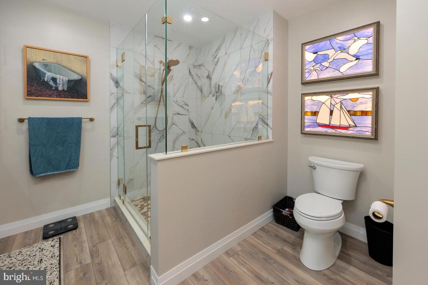 24204 Drayton Landing Drive photo 26