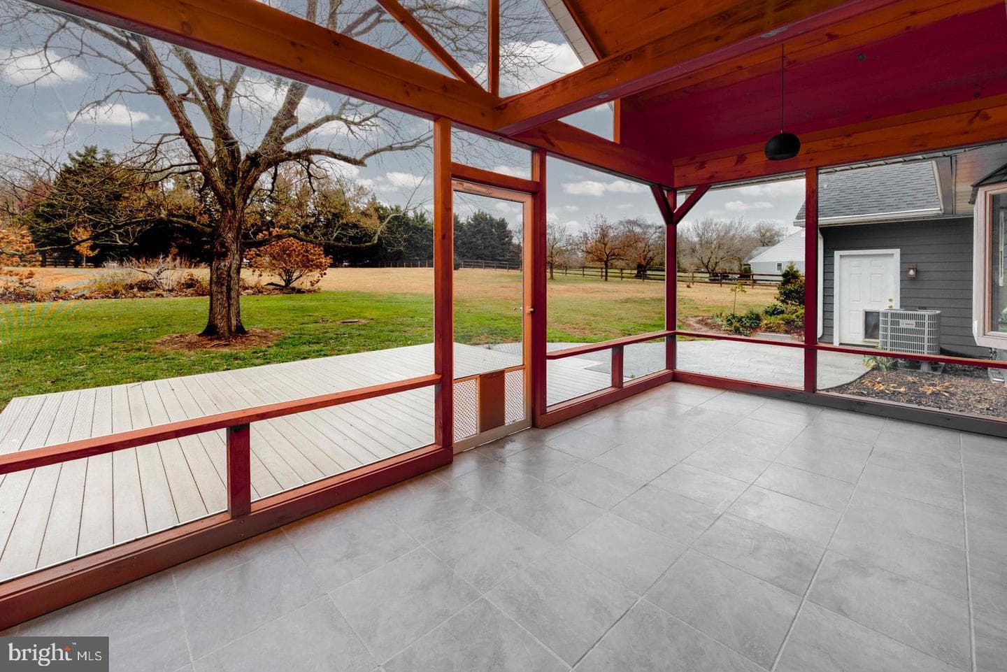 24204 Drayton Landing Drive photo 28