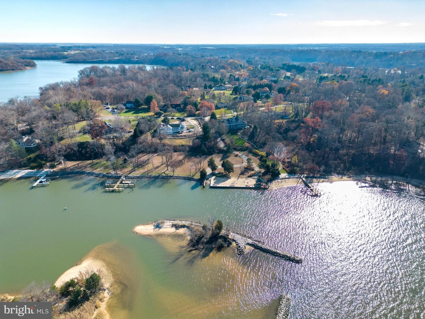 24204 Drayton Landing Drive photo 31