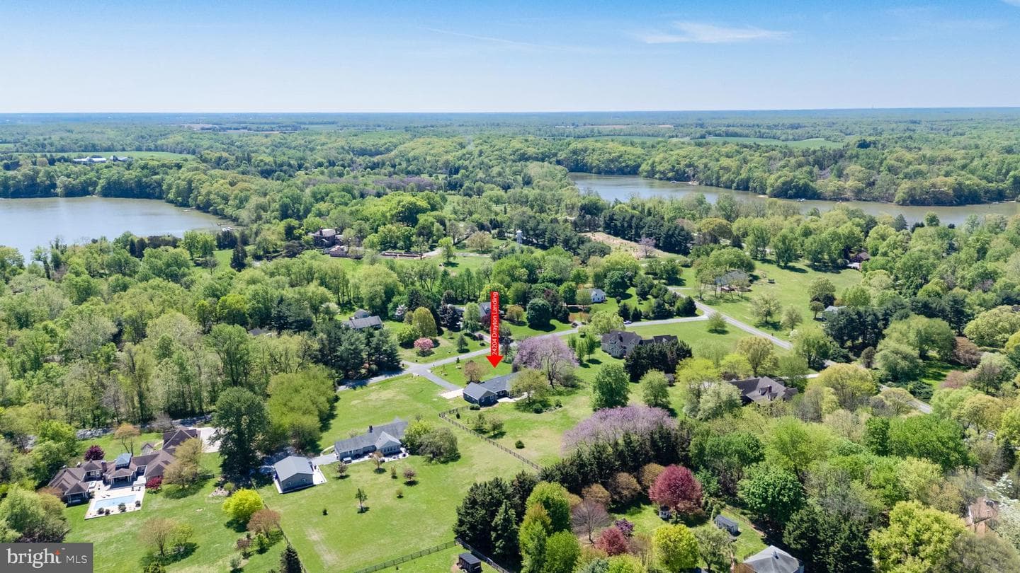 24204 Drayton Landing Drive photo 43
