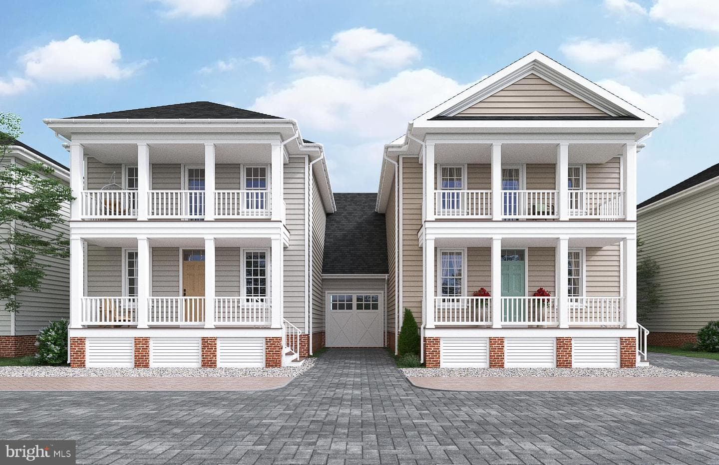 102 Little Harbor Way, Chestertown