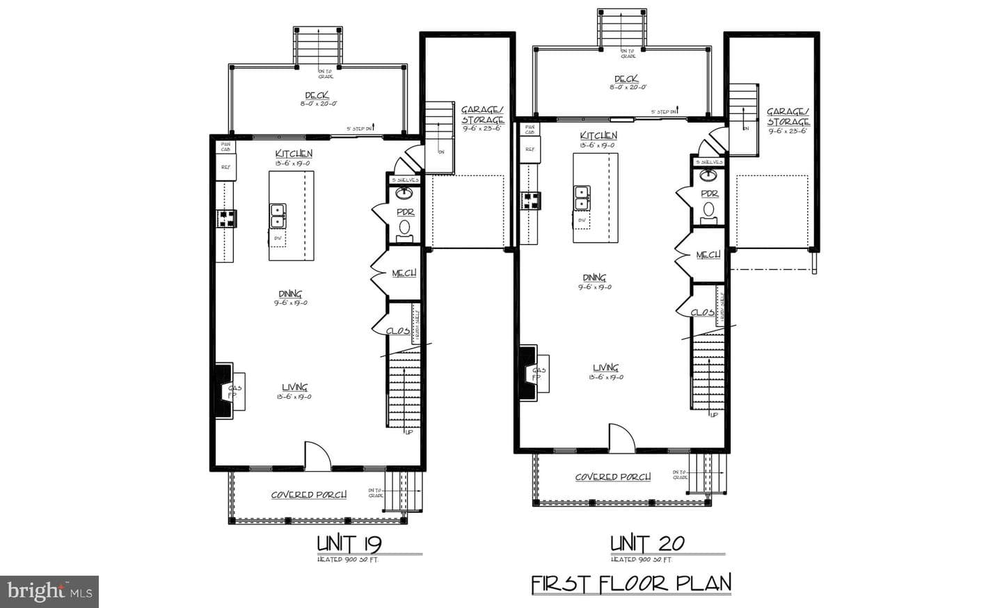 102 Little Harbor Way photo 6