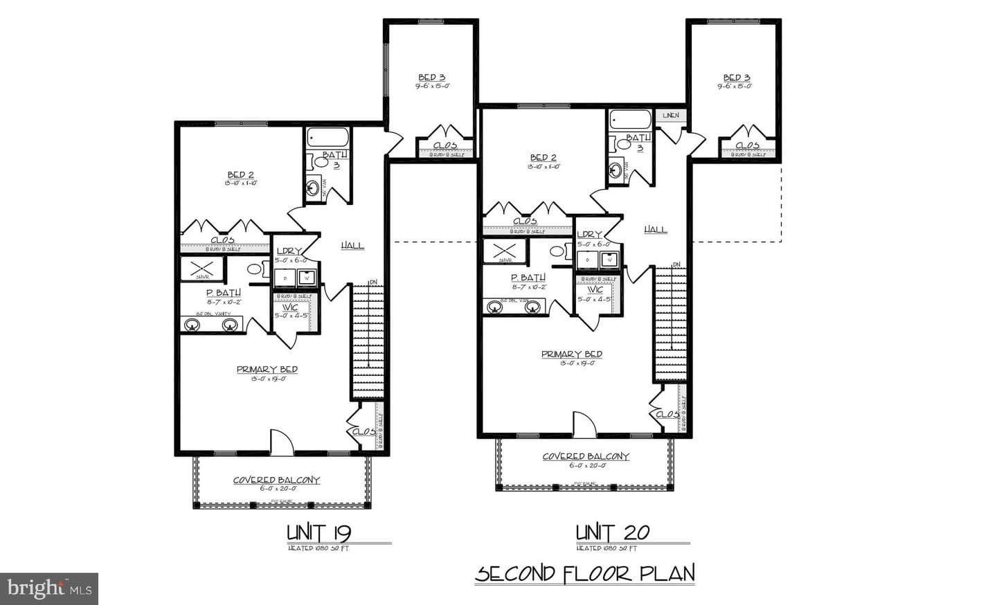 102 Little Harbor Way photo 7