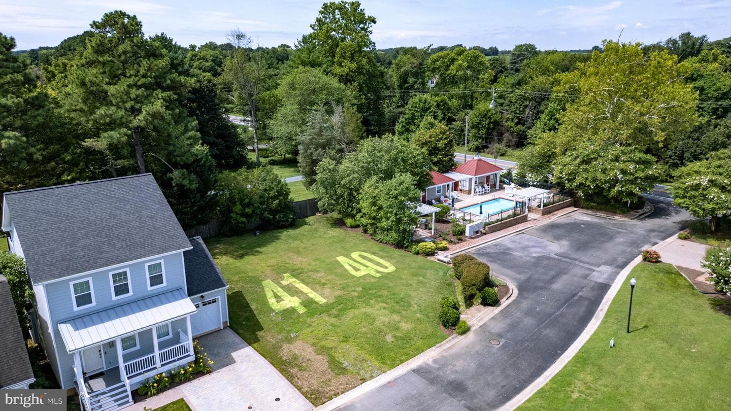 104 Landing Lane photo 3