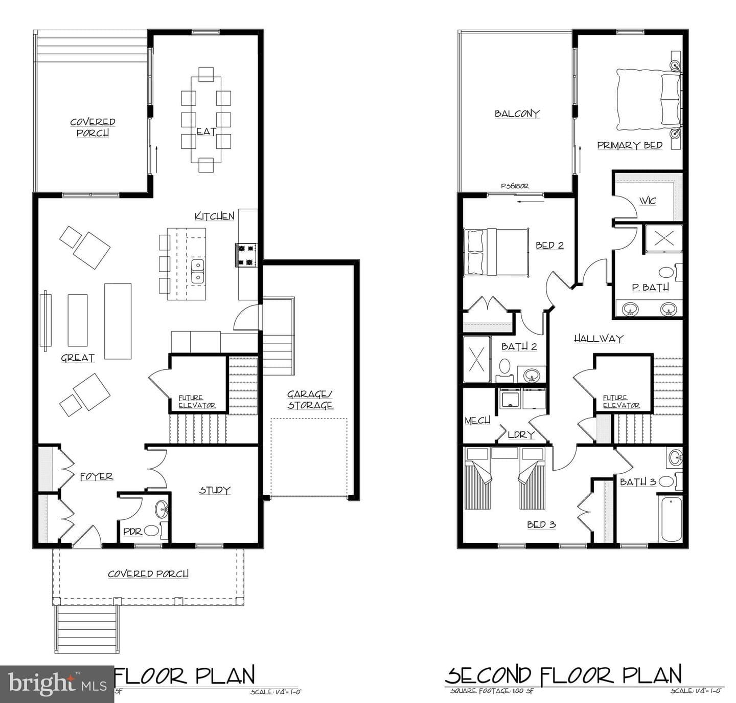 104 Landing Lane photo 4