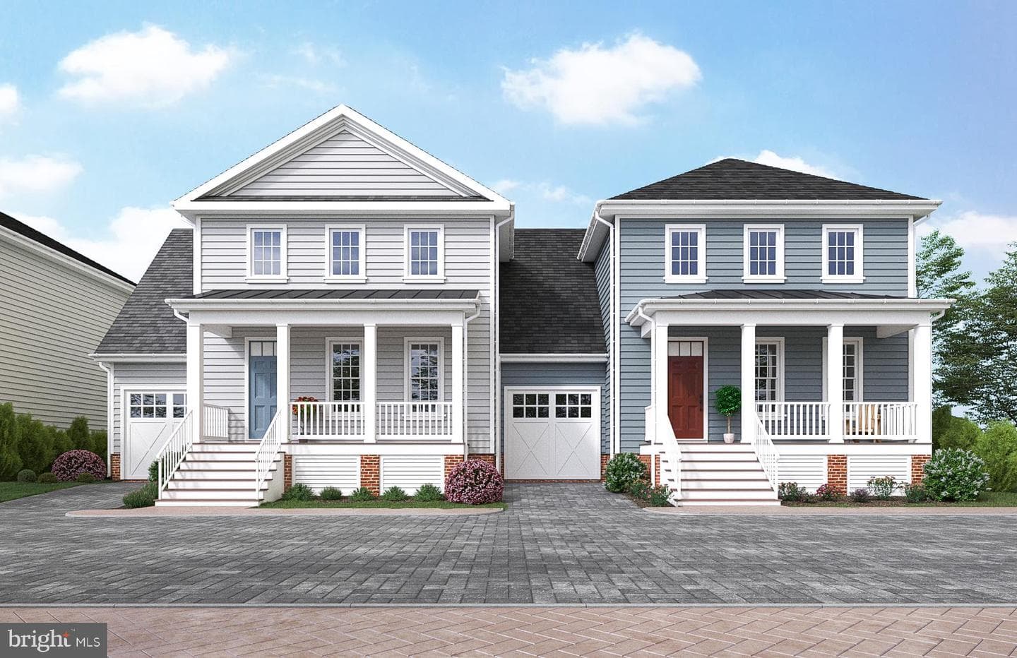 #35 Landing Lane, Chestertown