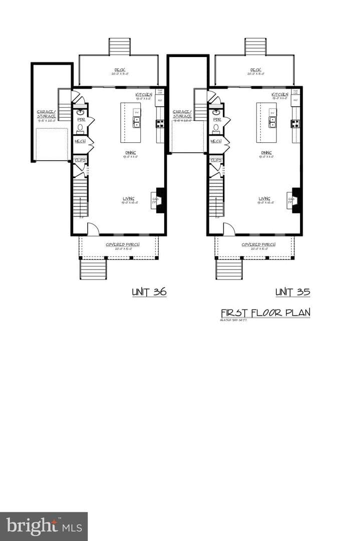 #35 Landing Lane photo 4