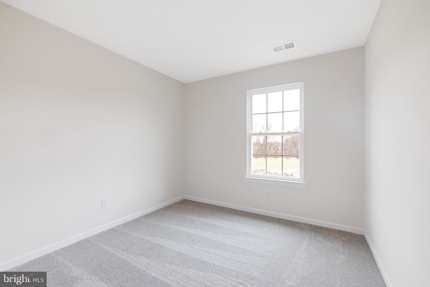 109 Metcalf Road photo 13