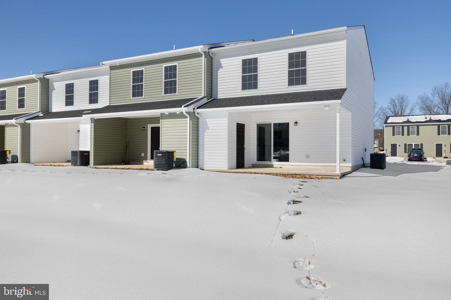 109 Metcalf Road photo 4