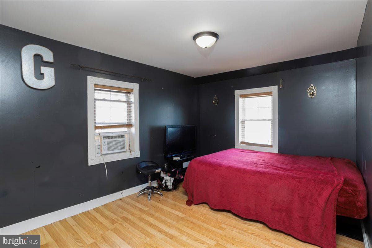 356 Cypress Street photo 11