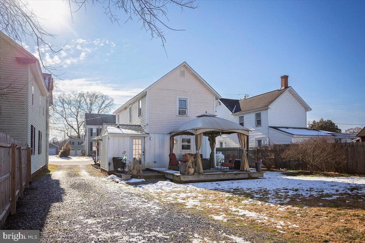 356 Cypress Street photo 13