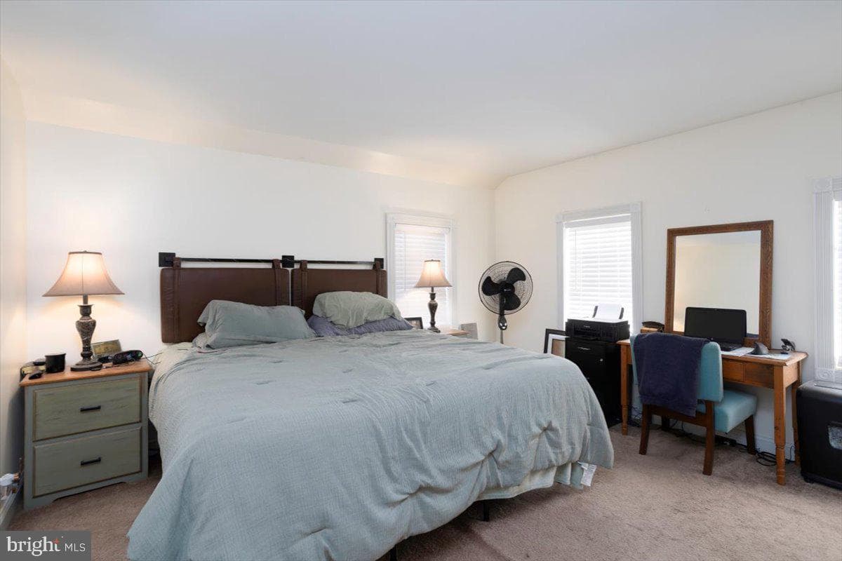 356 Cypress Street photo 8
