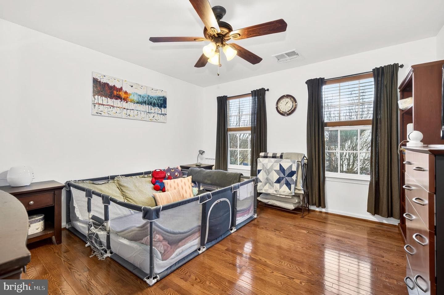 218 Camelot Drive photo 34