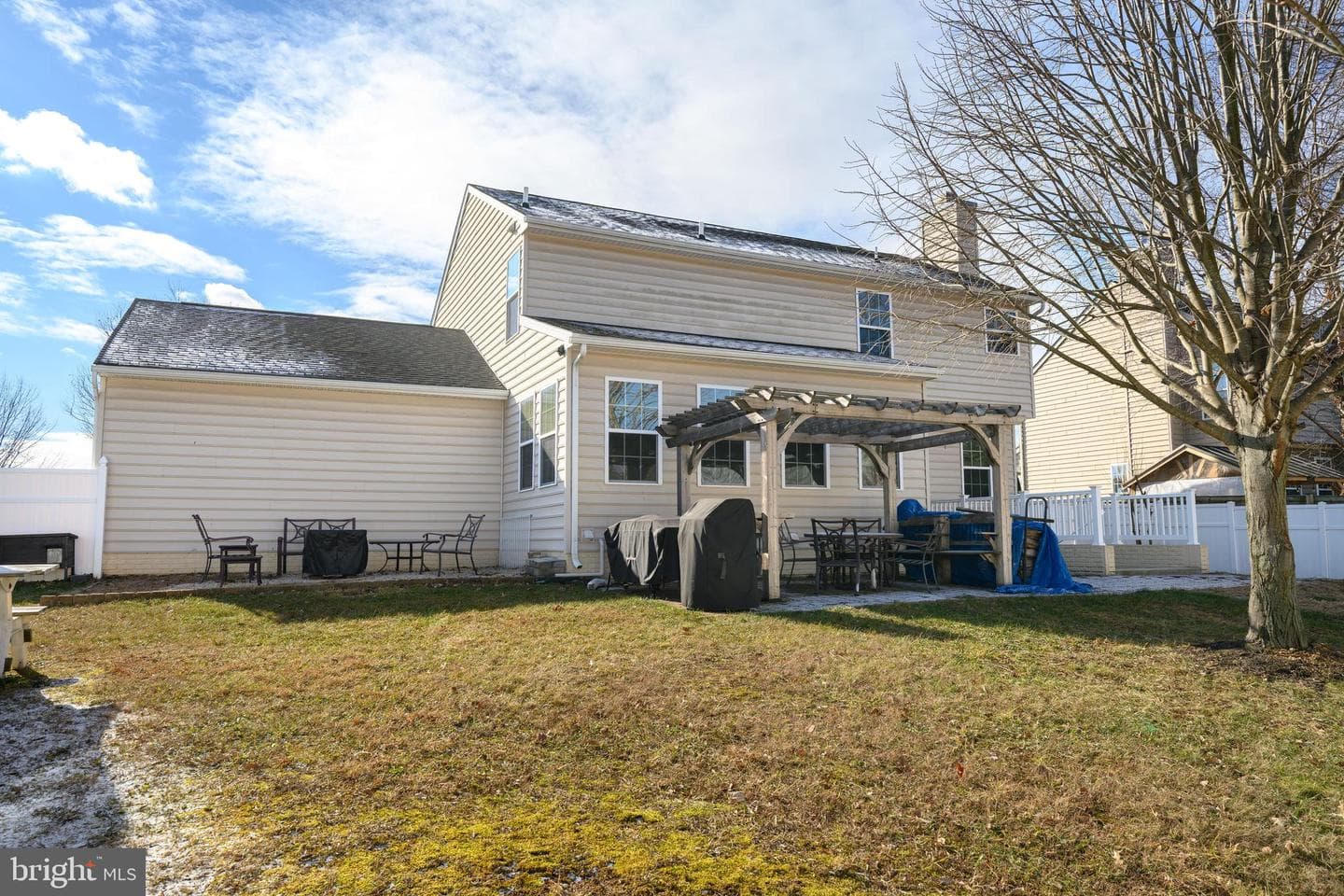 218 Camelot Drive photo 45