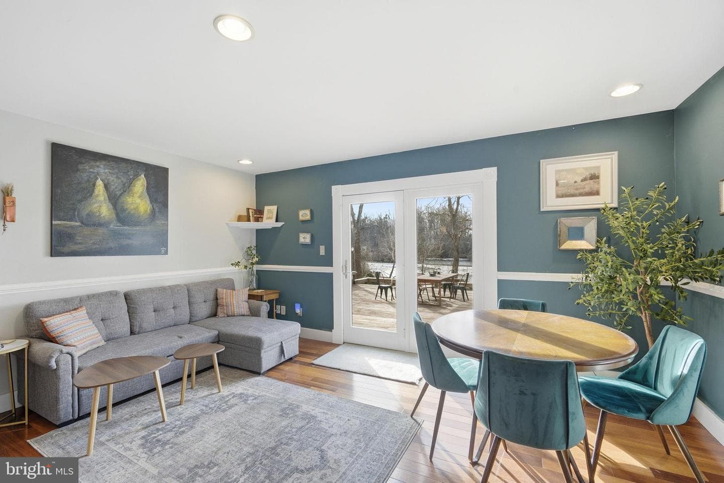 32135 River Road photo 11