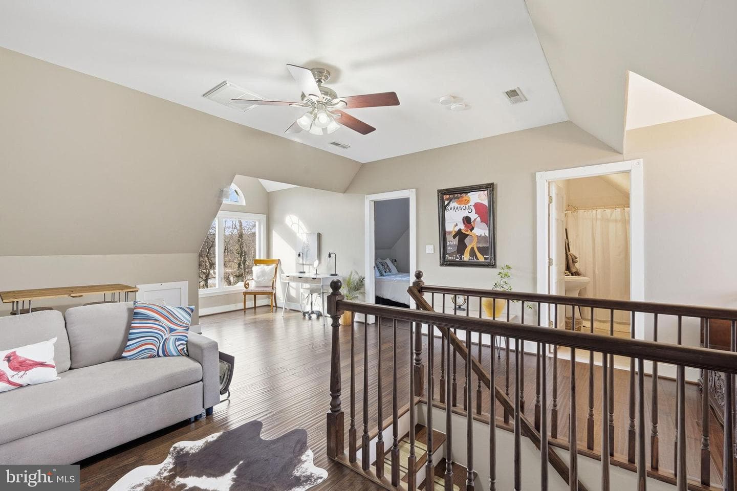 32135 River Road photo 15