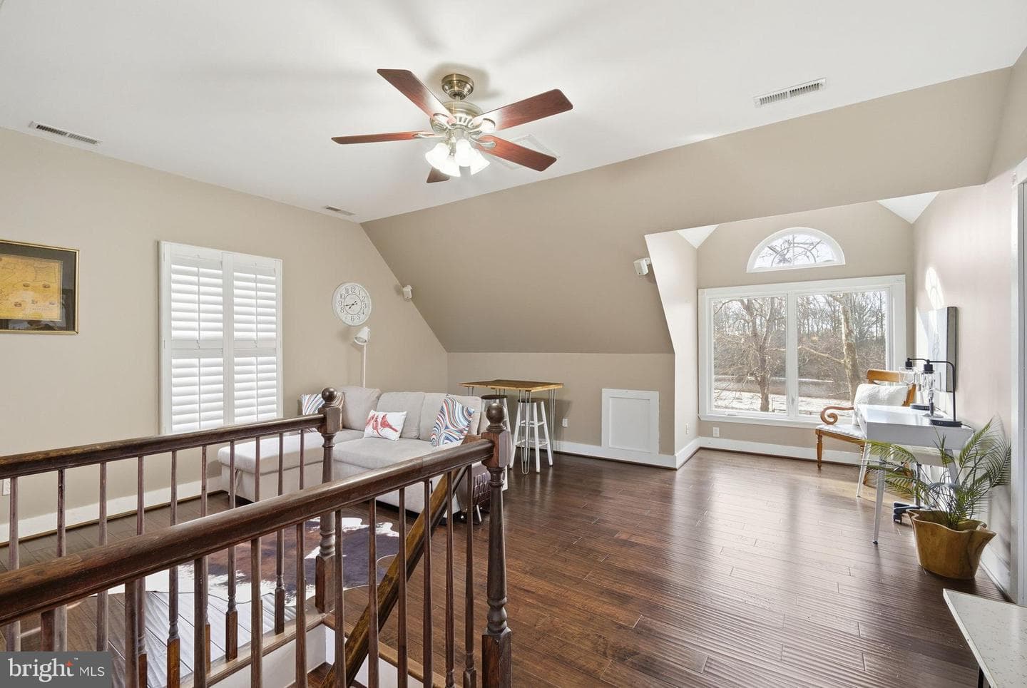 32135 River Road photo 17