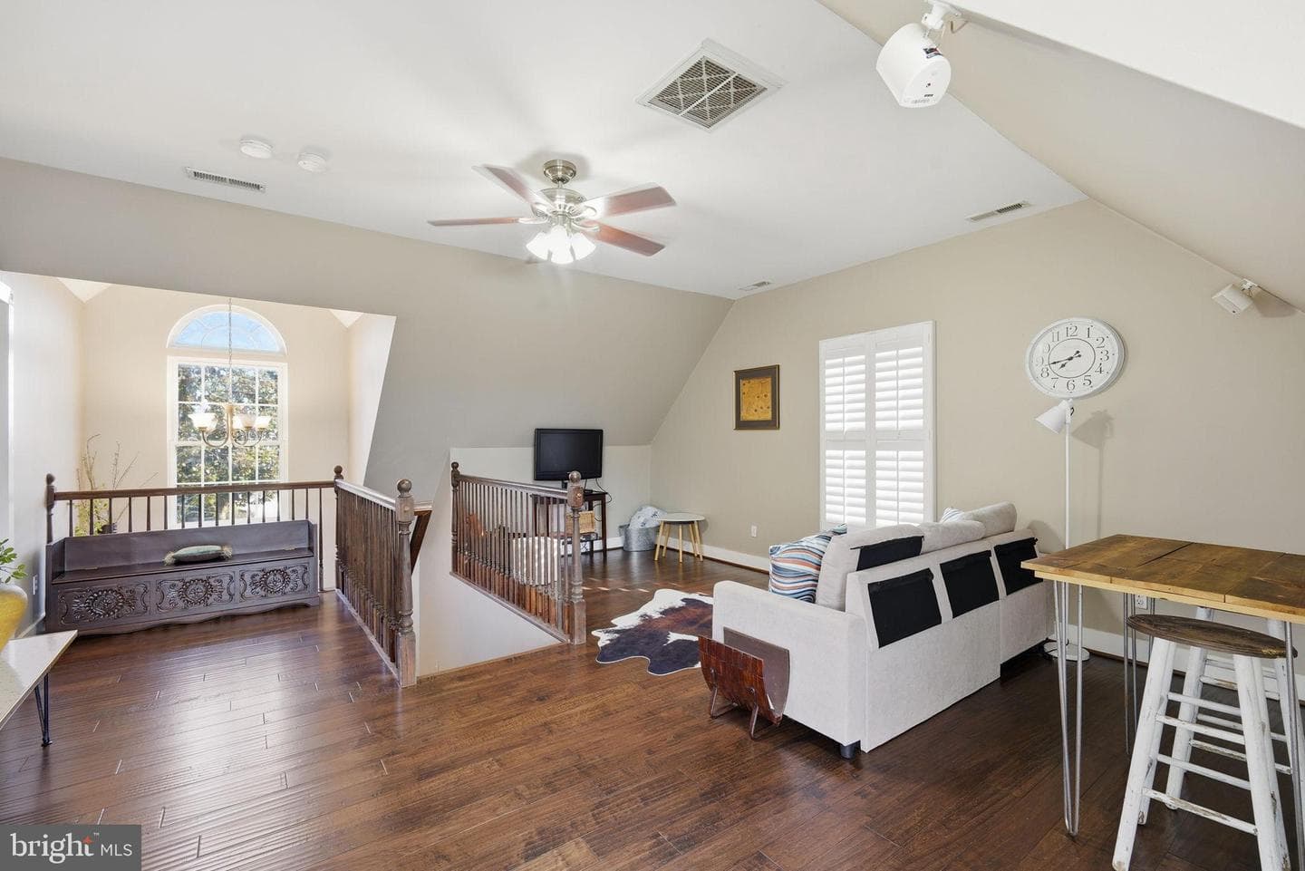 32135 River Road photo 18