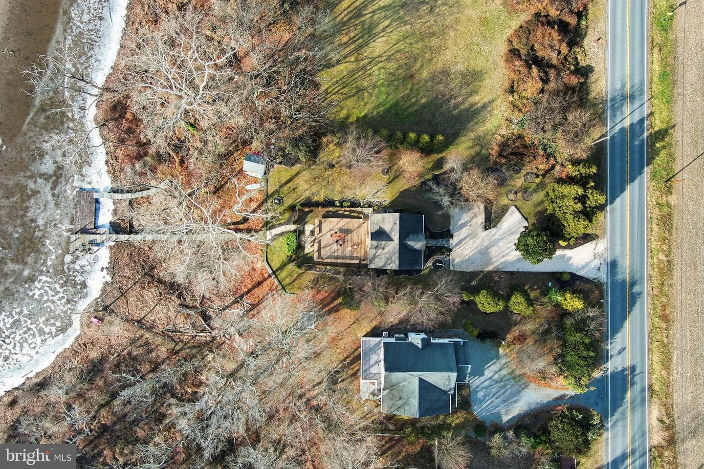 32135 River Road, Millington