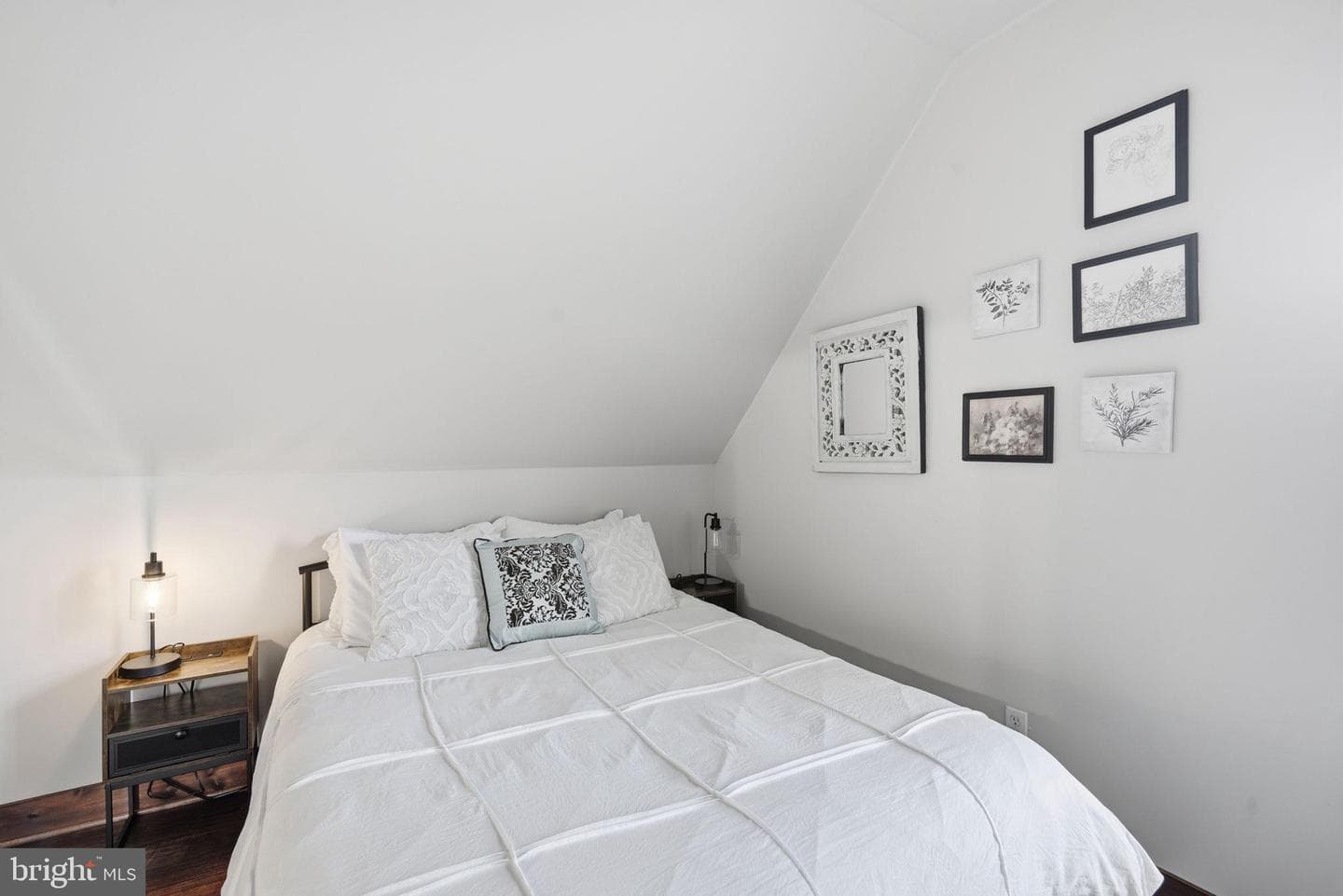32135 River Road photo 20