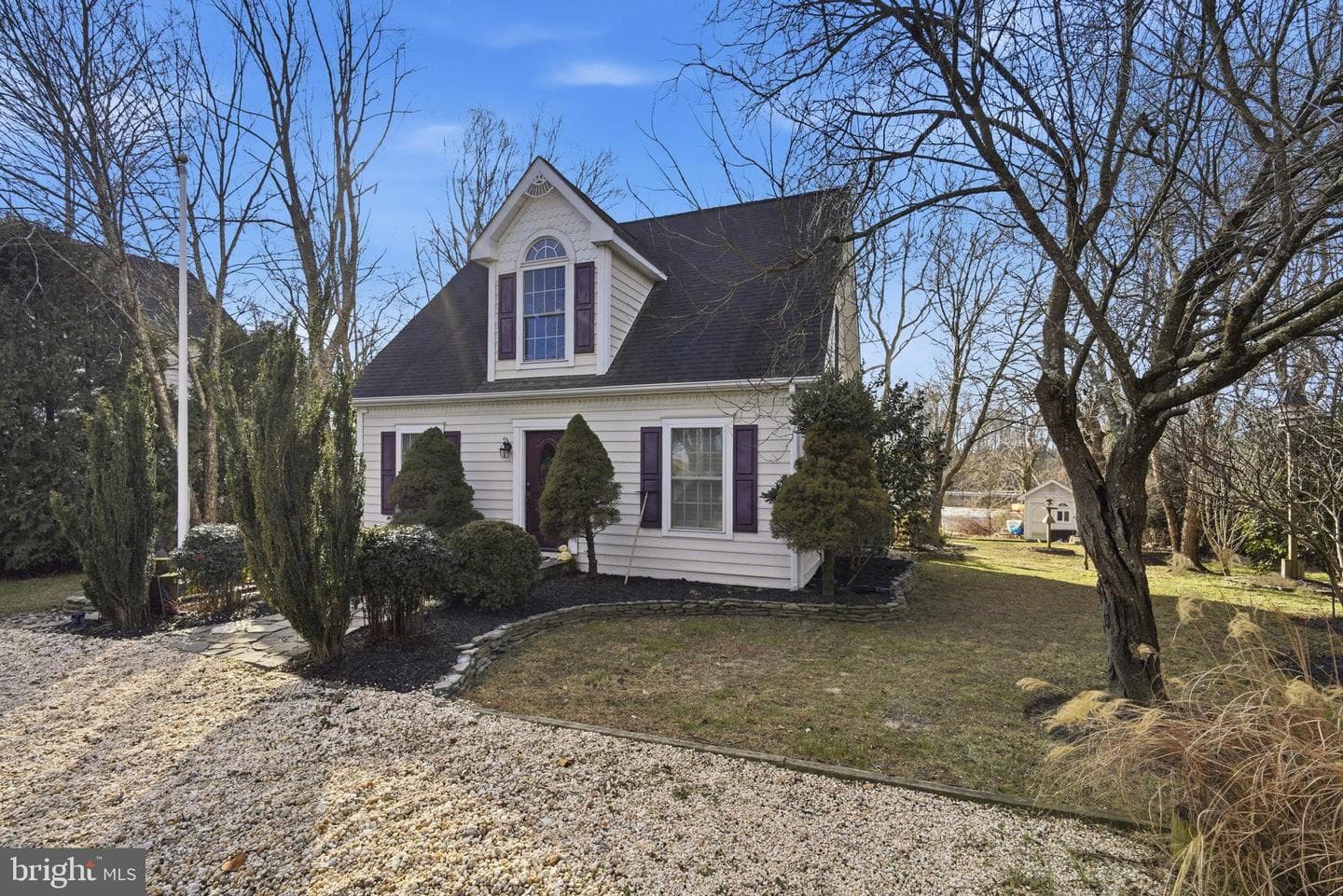 32135 River Road photo 3