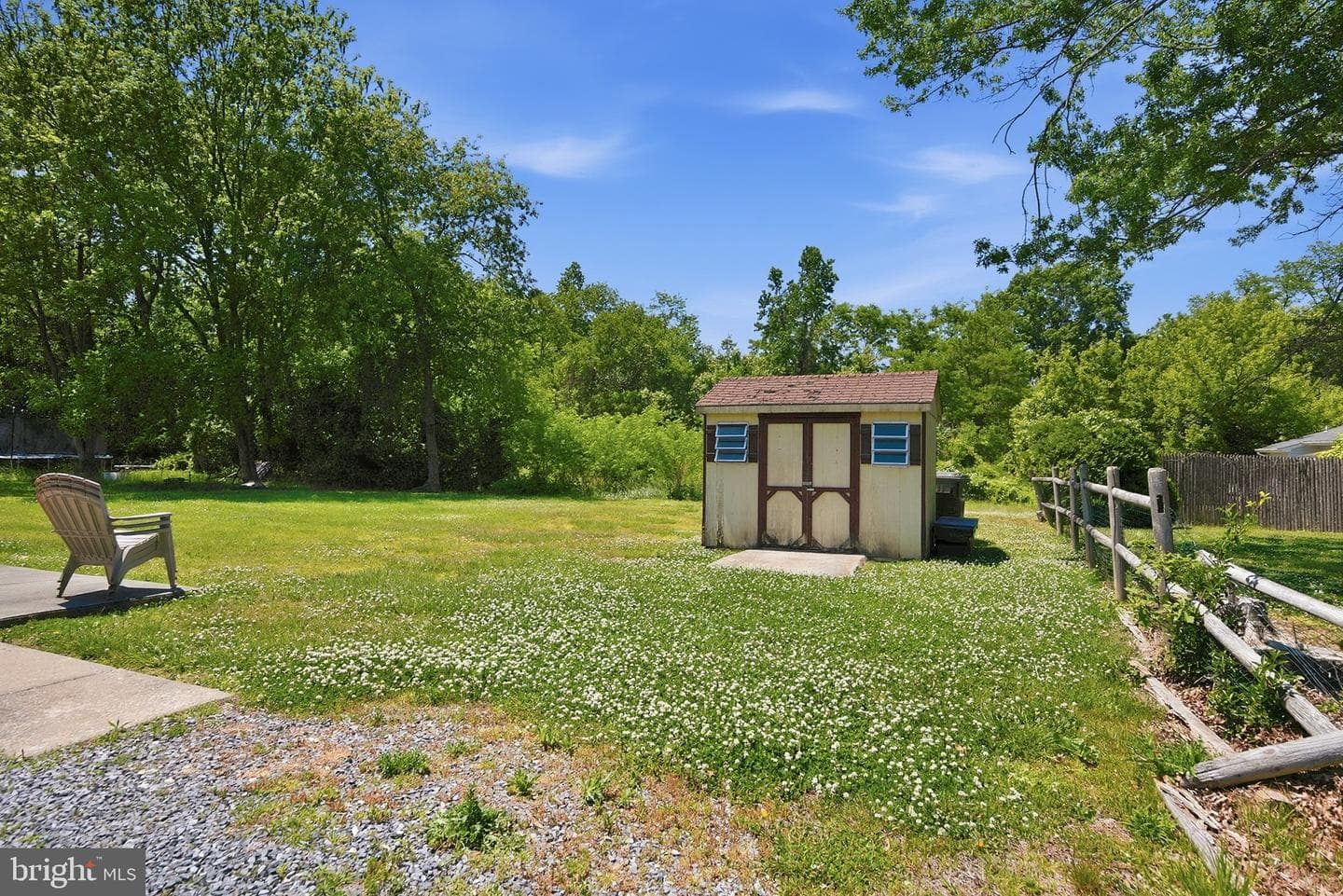 25044 Travis Trail photo 9