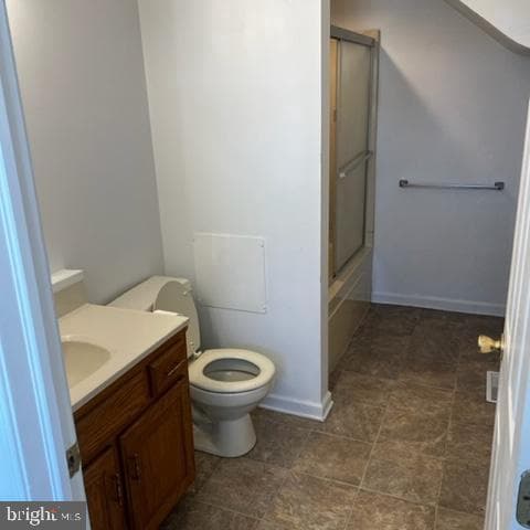 11955 Augustine Herman Highway photo 10