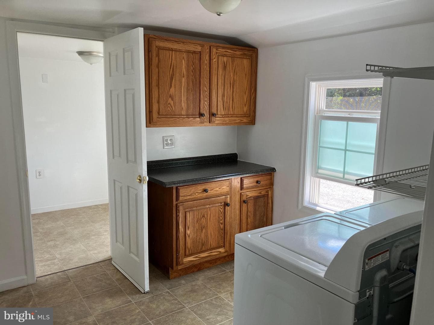 11955 Augustine Herman Highway photo 17