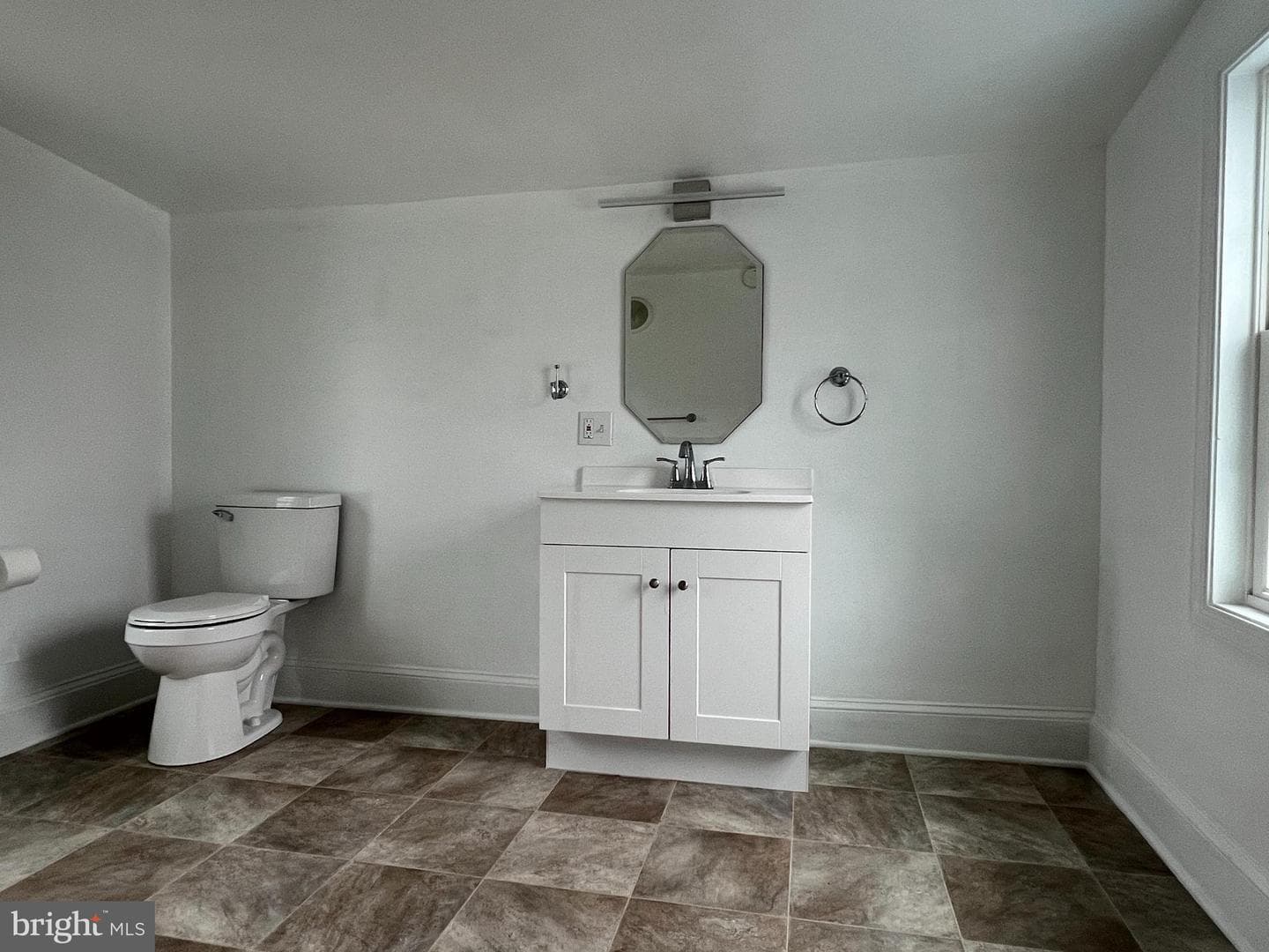 11955 Augustine Herman Highway photo 28