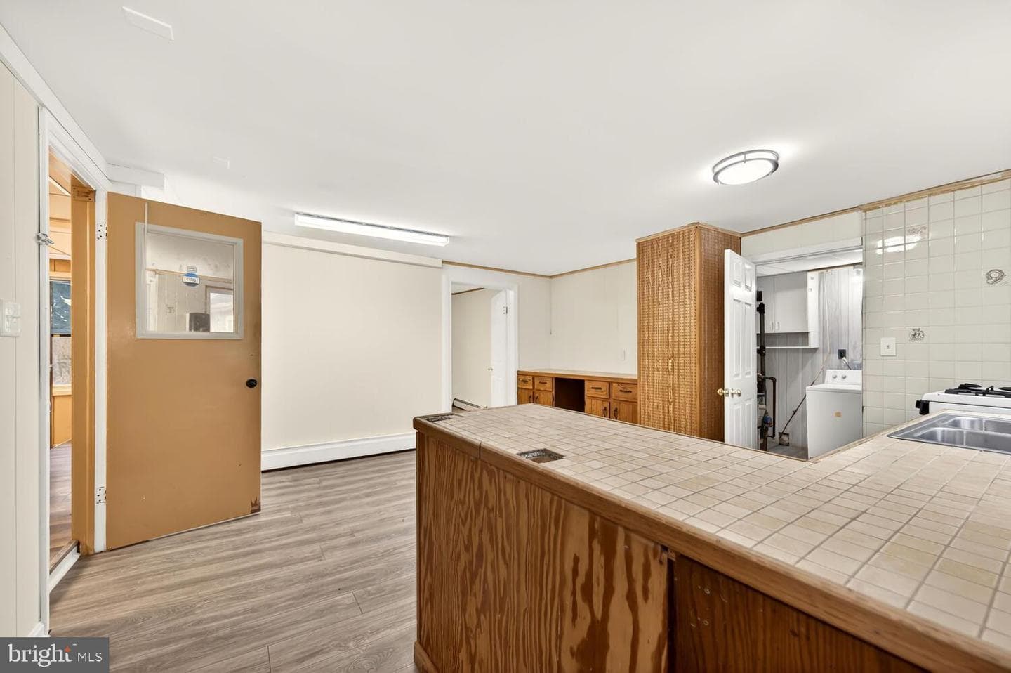6746 Quaker Neck Road photo 29