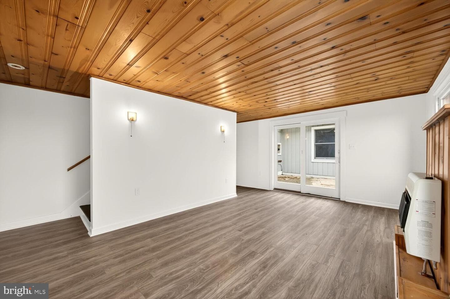 6746 Quaker Neck Road photo 37