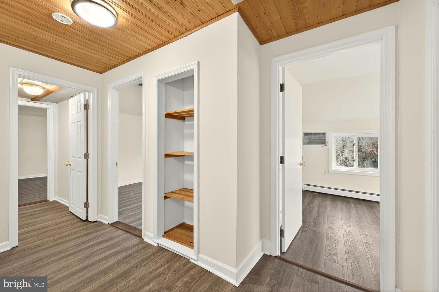 6746 Quaker Neck Road photo 42