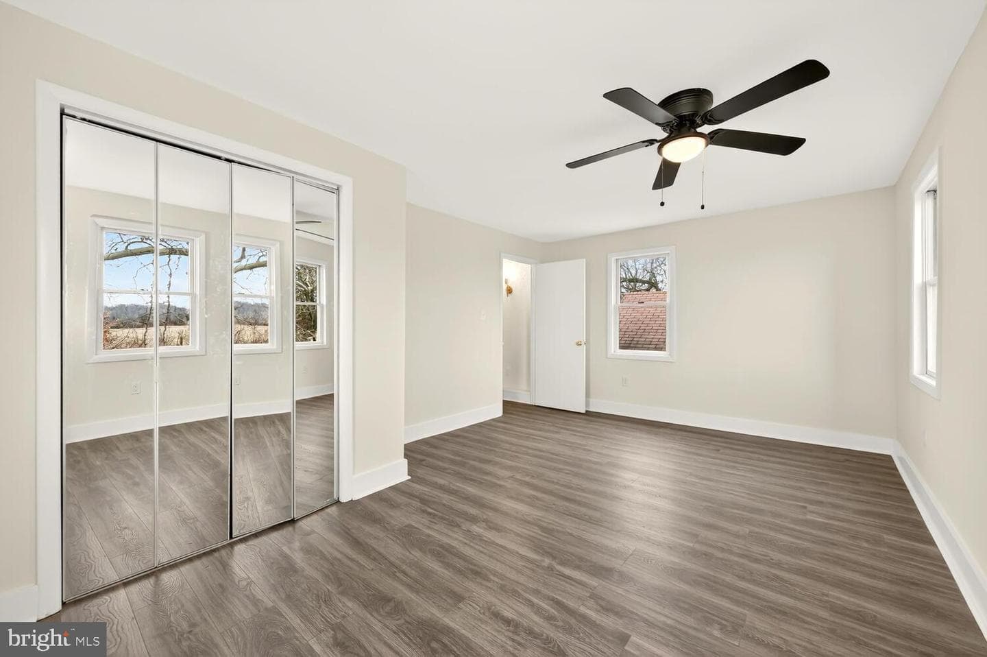 6746 Quaker Neck Road photo 44