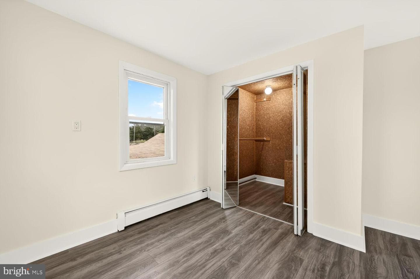 6746 Quaker Neck Road photo 45