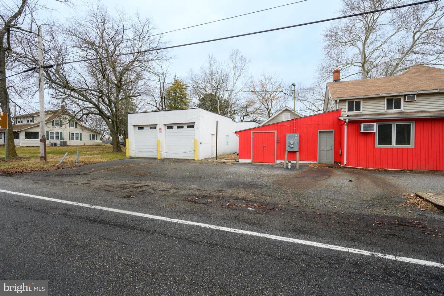 6746 Quaker Neck Road photo 6