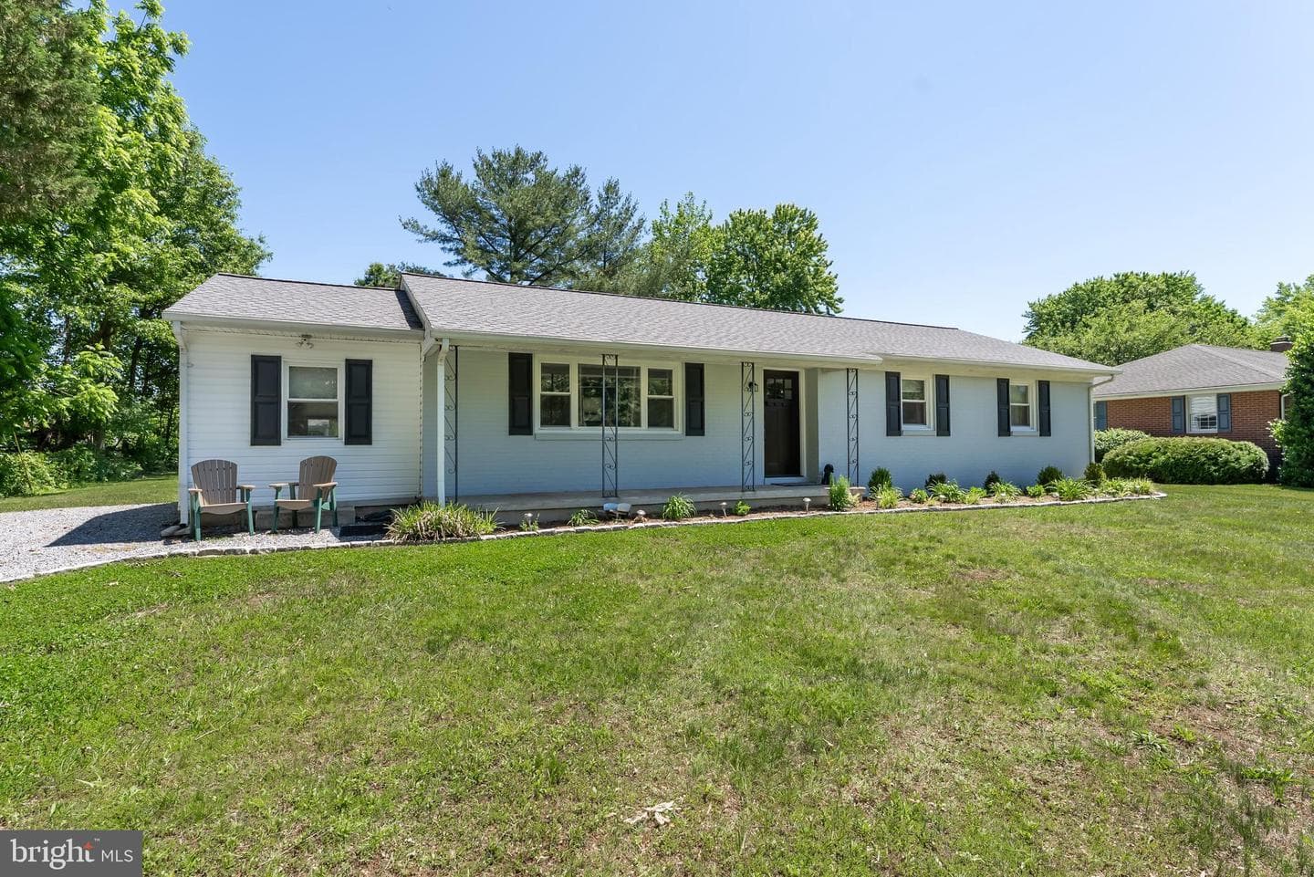 213 Byford Drive, Chestertown