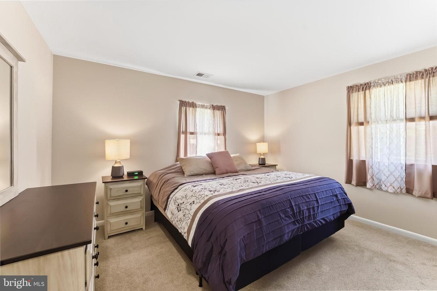 213 Byford Drive photo 21