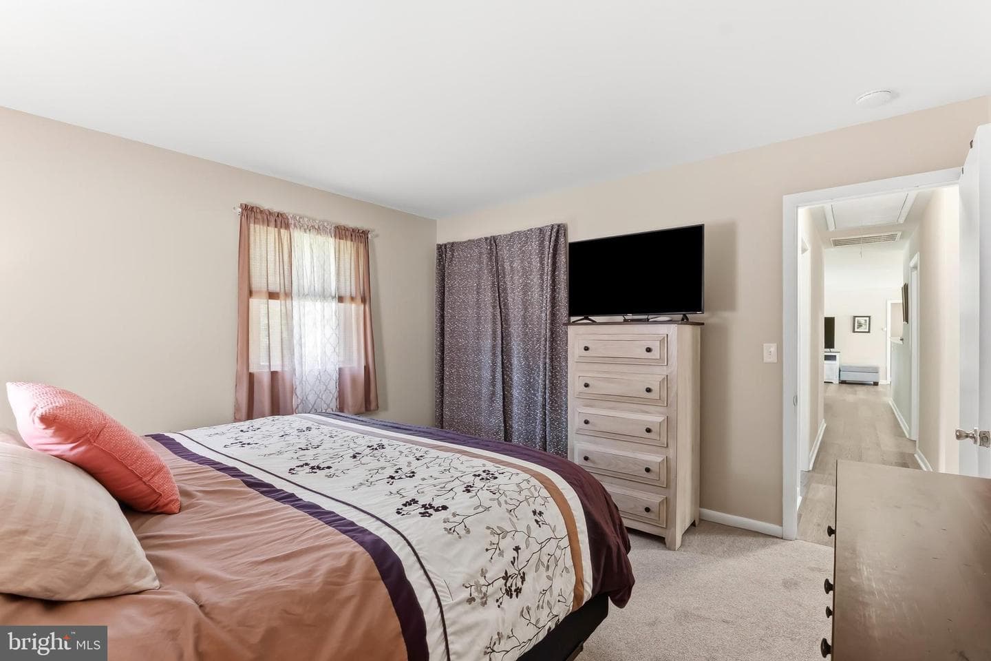 213 Byford Drive photo 22