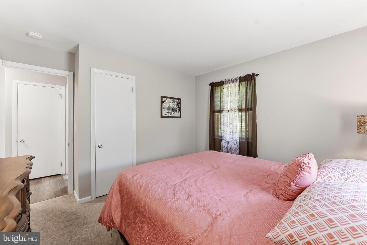 213 Byford Drive photo 25